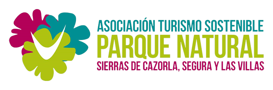 Asociación Turismo Sostenible - Parque Natural Sierras de Cazorla, Segura y Las Villas