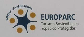 dintintivo-europarc-300x187 EUROPAPARC - Turismo Sostenible en Espacios Protegidos