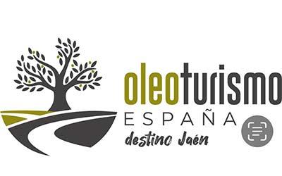 Oleoturismo España - Cortijo El Soto Oleoturismo España - Cortijo El Soto