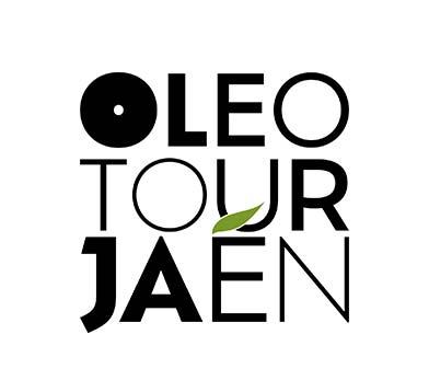 OleoTour Jaén OleoTour Jaén